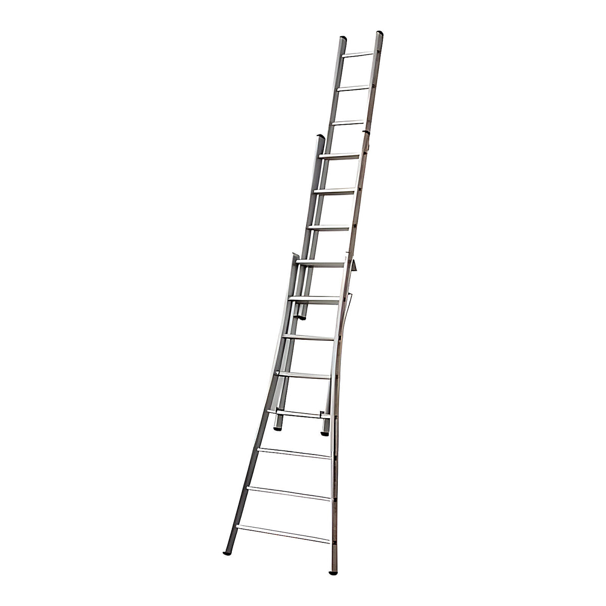 Pronor échelle 3 plans 2