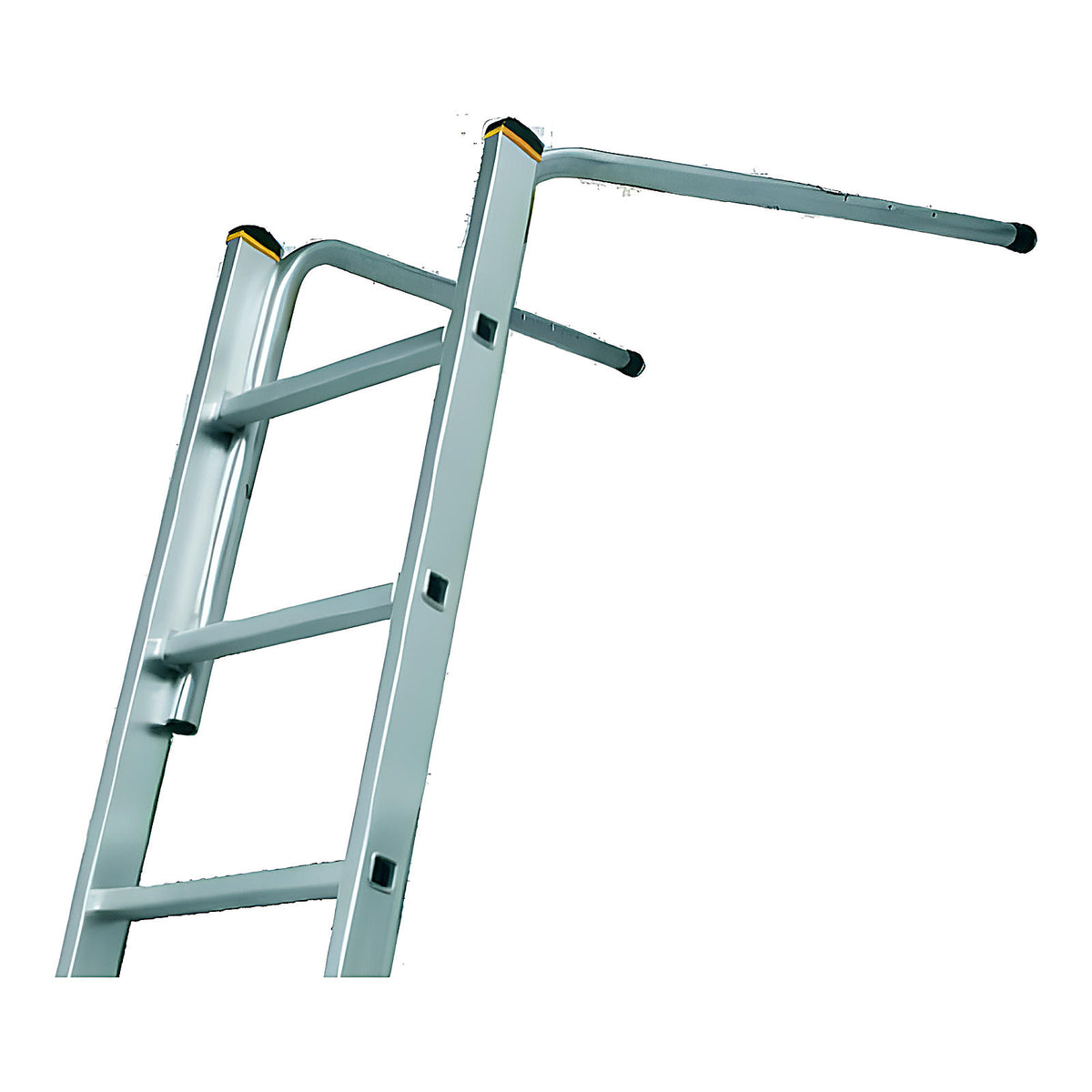 Écarteur d'échelle pour mur 3