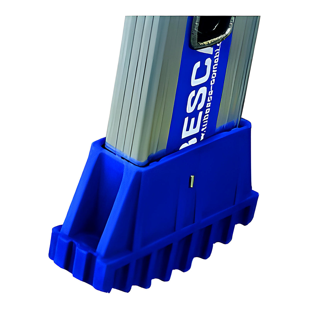 Echelle tubesca 2 plans 5