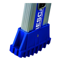 Echelle tubesca 2 plans 5