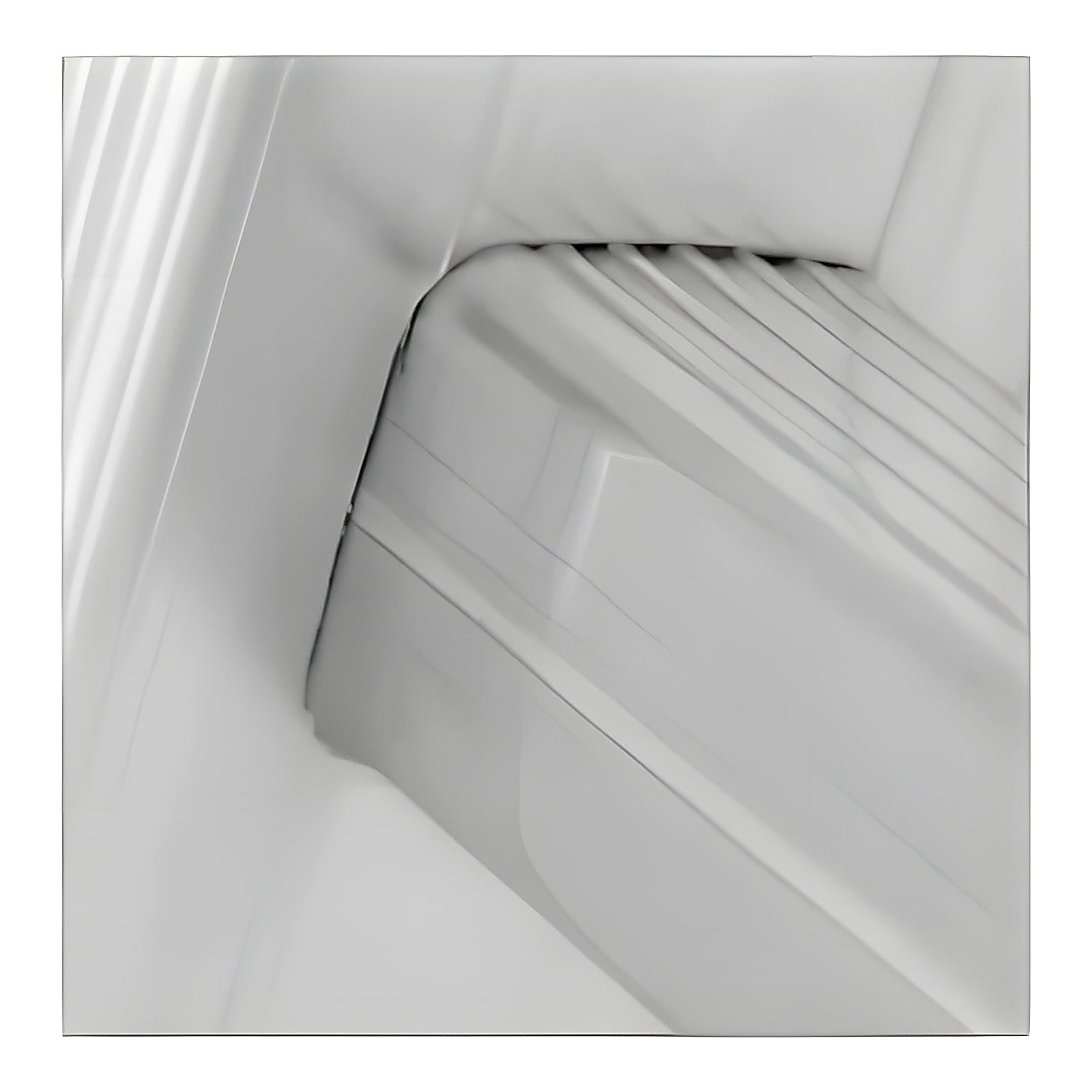 Échelle pour escalier double 5