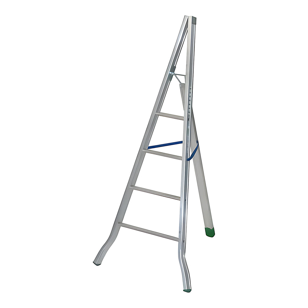 Échelle AG200 fruitière 1
