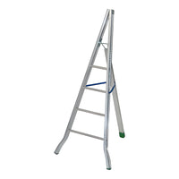 Échelle AG200 fruitière 1