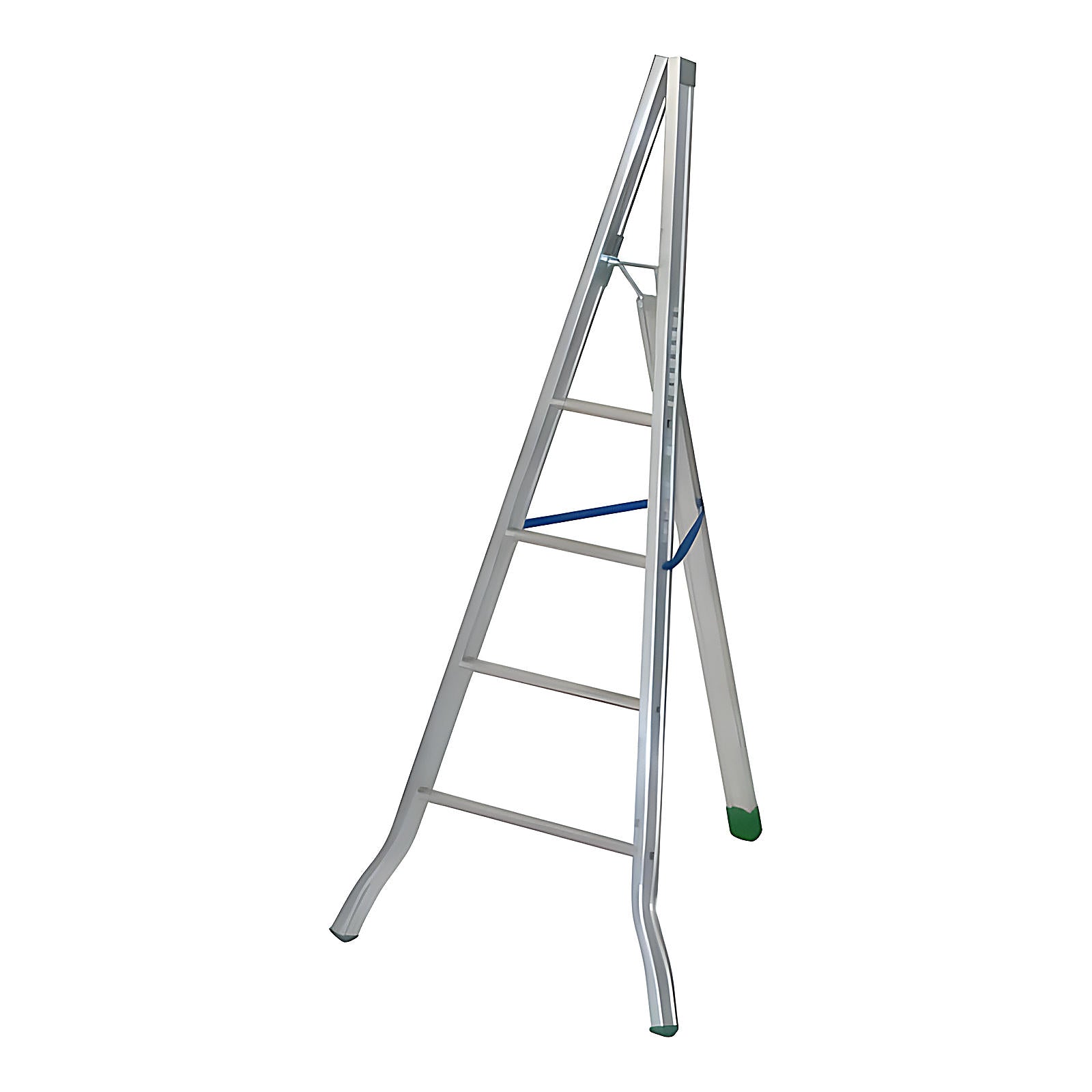 Échelle AG200 fruitière 1