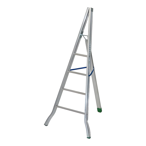 Échelle AG200 fruitière