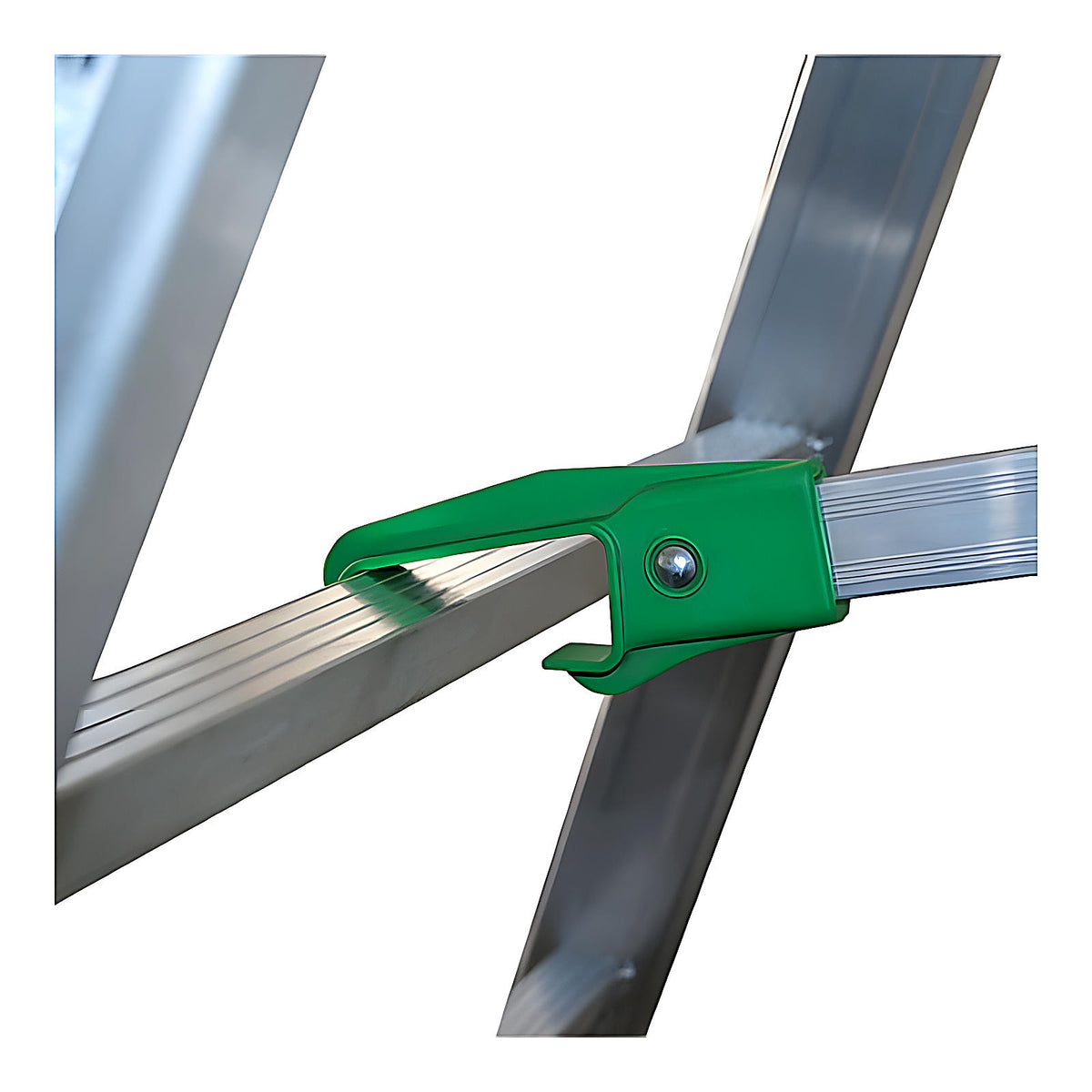 Échelle AG200 fruitière 4