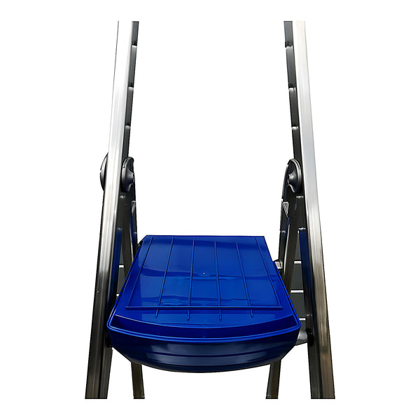 Boîte de Rangement pour Escabeau