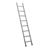 Échelle marche large pour accès sécurisé 2