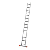 Échelle professionnelle simple à échelons 1