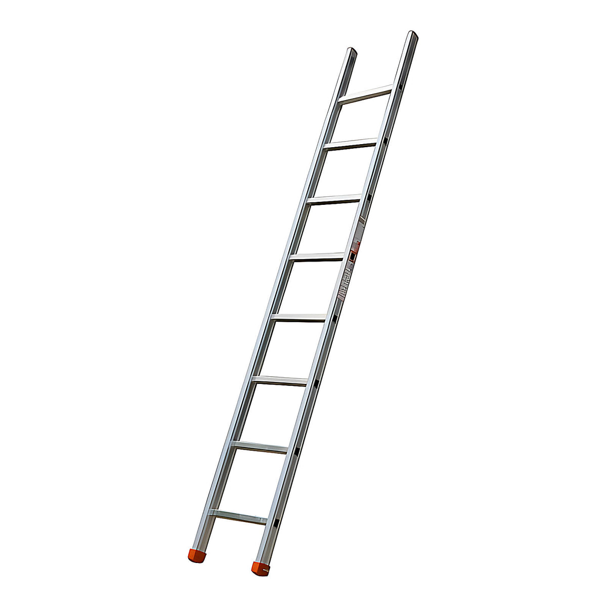 Échelle de toit pour toiture 2