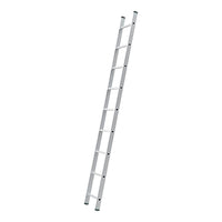 Échelle pour cage d'escalier 2