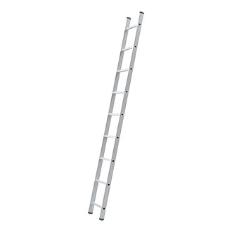 Échelle pour cage d'escalier 2