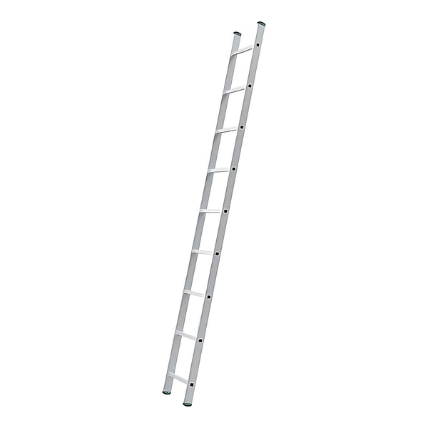 Échelle simple pour cage d'escalier