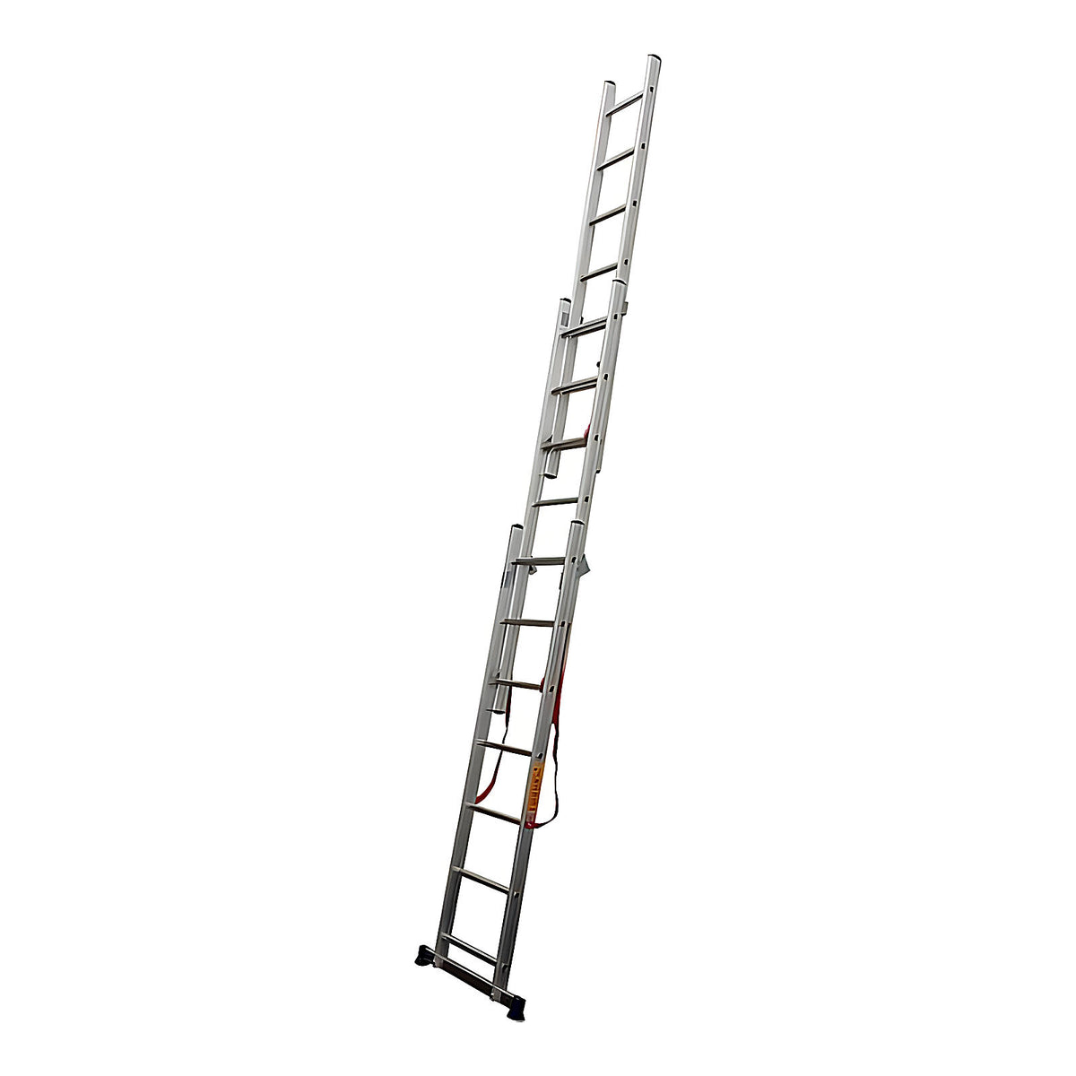 Échelle 3 pans 12m 1