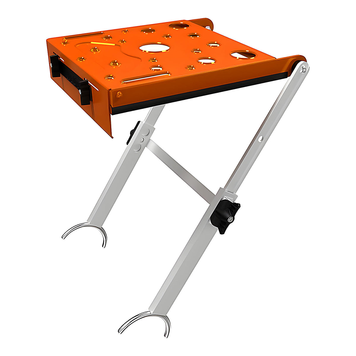 Plateforme pro 1