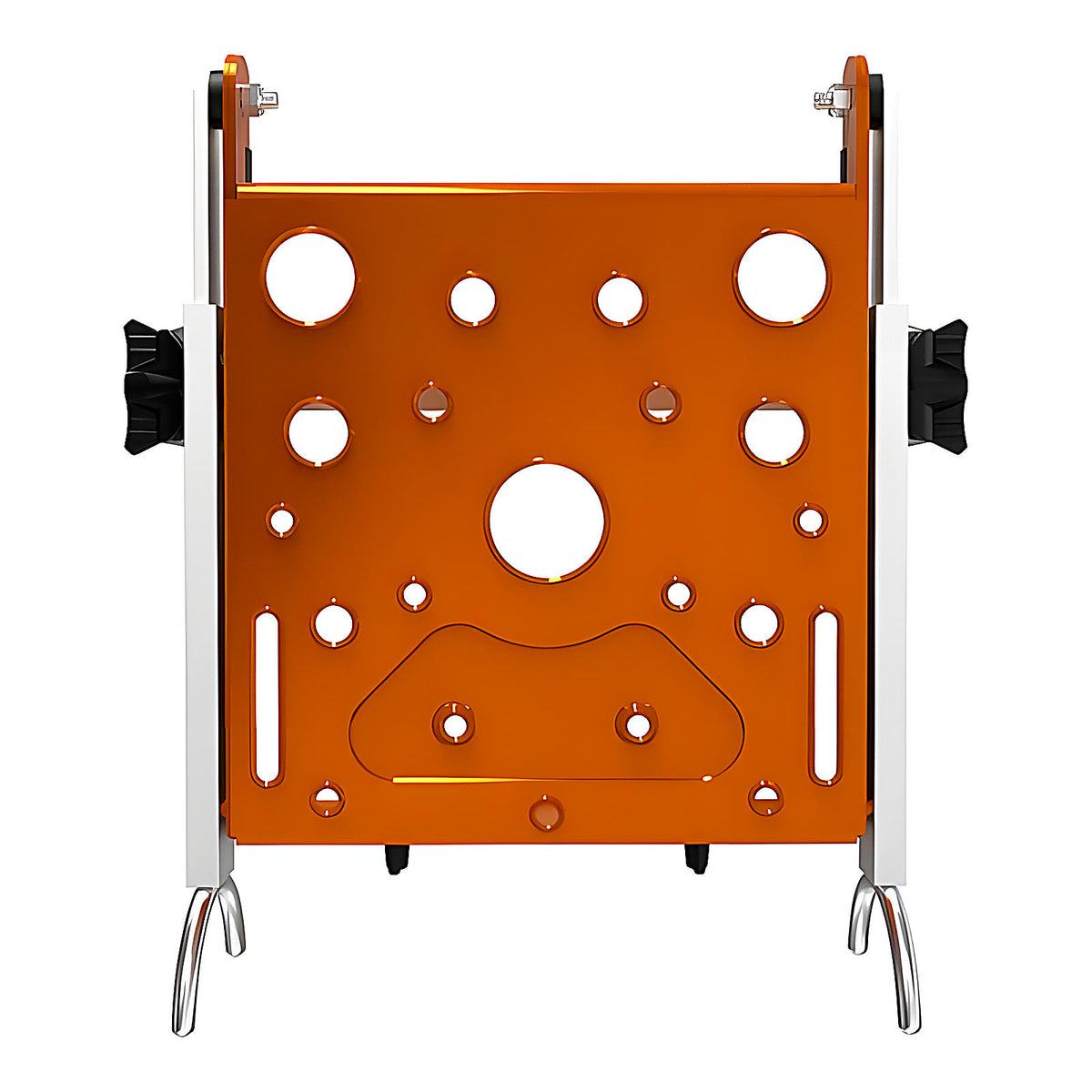 Plateforme pro 4