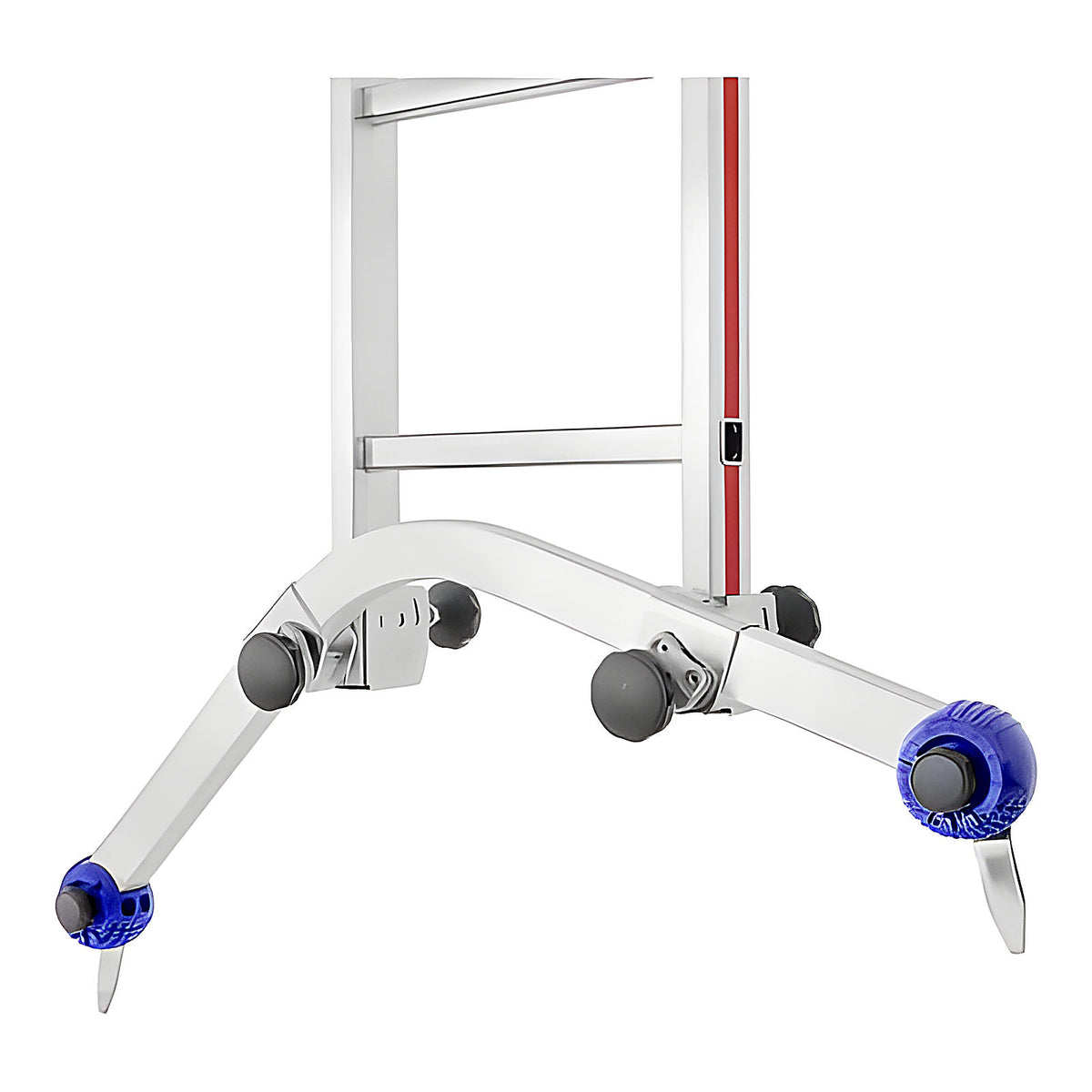 Stabilisateur d'échelle universel pour échelle aluminium 1