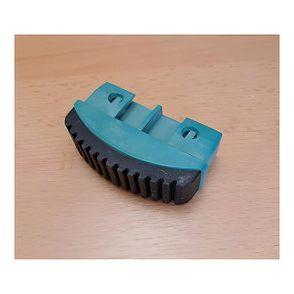 Tampon échelle 71mm x 20mm 1