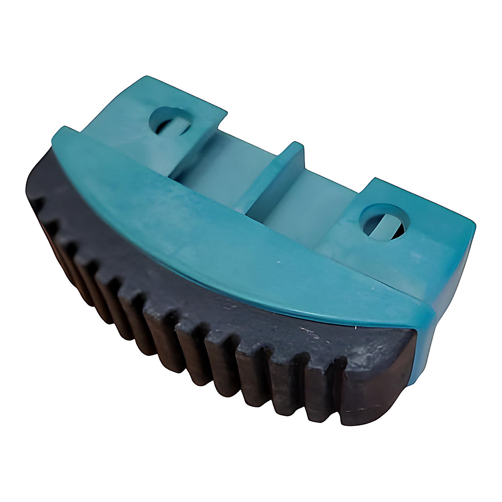 Tampon échelle 71mm x 20mm 4