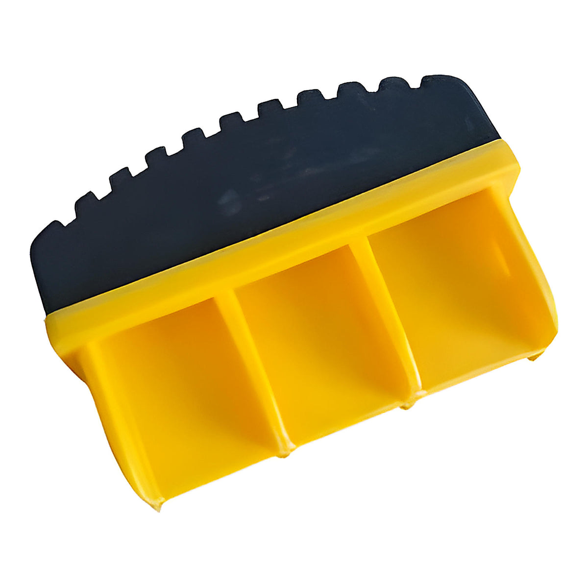 Tampon d'échelle 73 x 25 mm 3