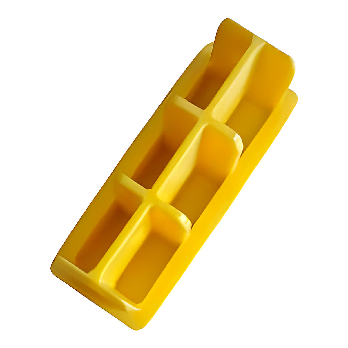 Tampon d'échelle 73 x 25 mm 4