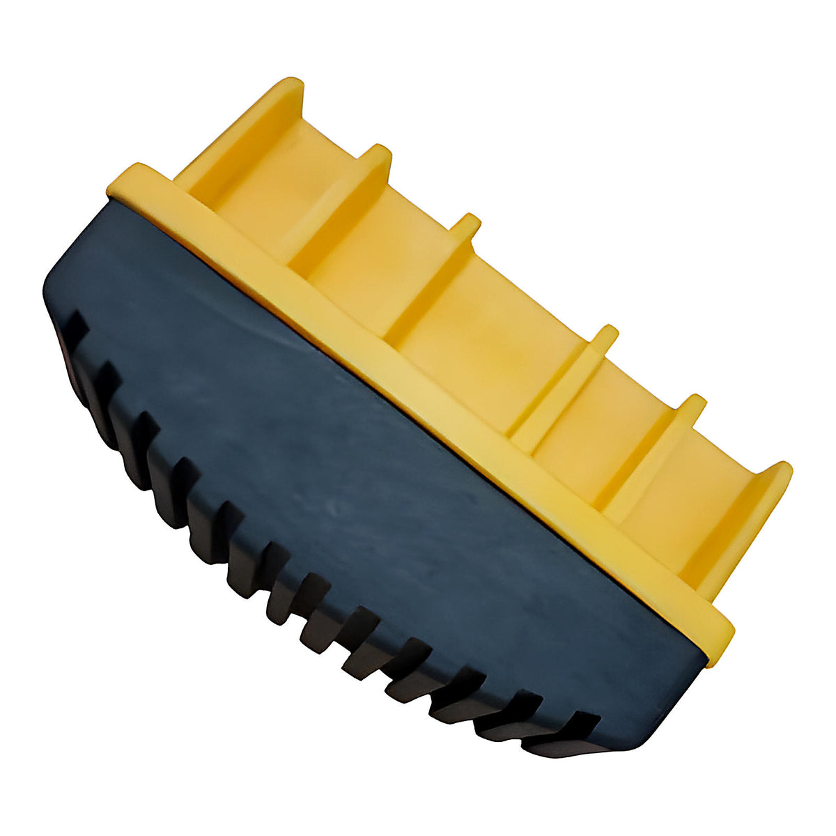 Tampon échelle 84mm x 25mm pour échelle alu 5