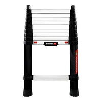 Échelle télescopique 3m pliable 1
