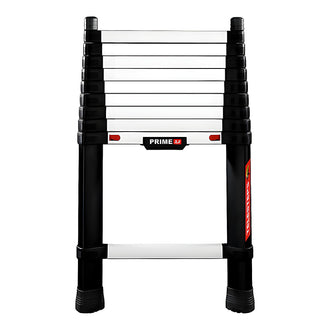 Échelle télescopique 3m pliable 1