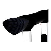 Échelle télescopique 3m pliable 5