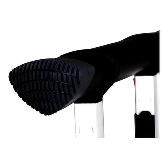 Échelle télescopique 3m pliable 5