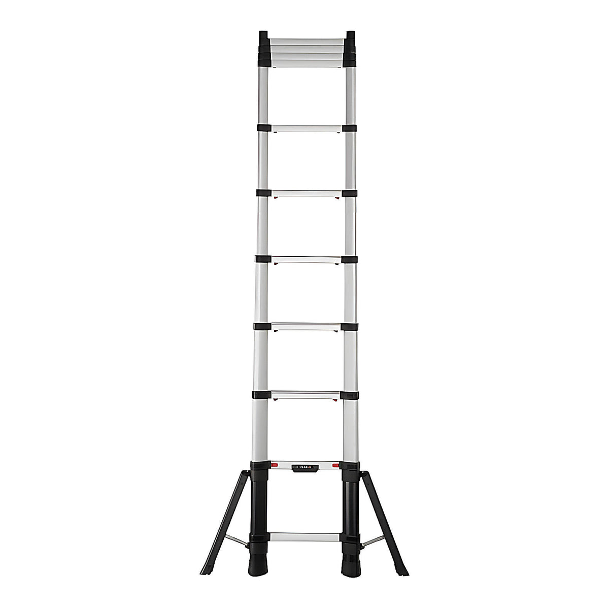 Echelle telescopique 3,5m 1