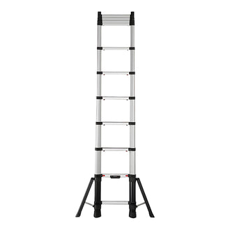 Echelle telescopique 3,5m 1