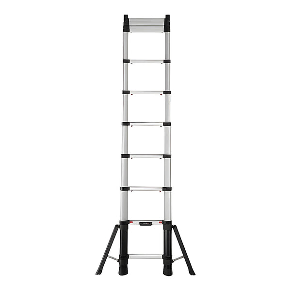 Échelle Télescopique Prime Stabilisateurs 3,5 m
