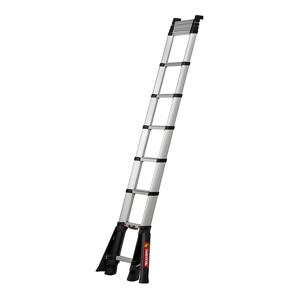 Echelle telescopique 3,5m 2