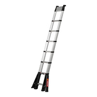 Echelle telescopique 3,5m 2