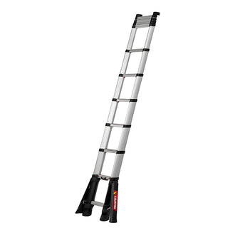 Echelle telescopique 3,5m 2