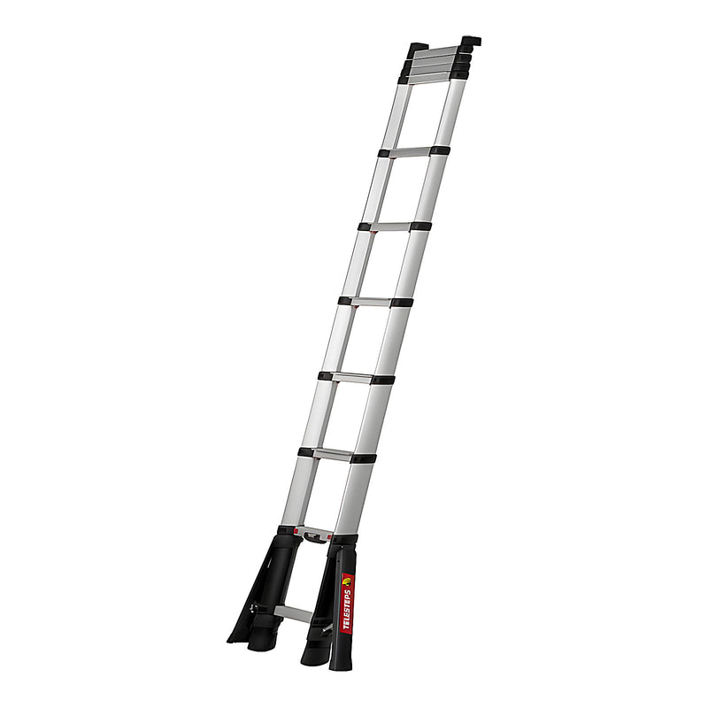 Echelle telescopique 3,5m 2
