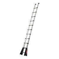 Echelle telescopique 3,5m 3