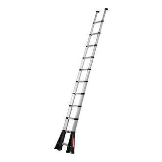 Echelle telescopique 3,5m 3