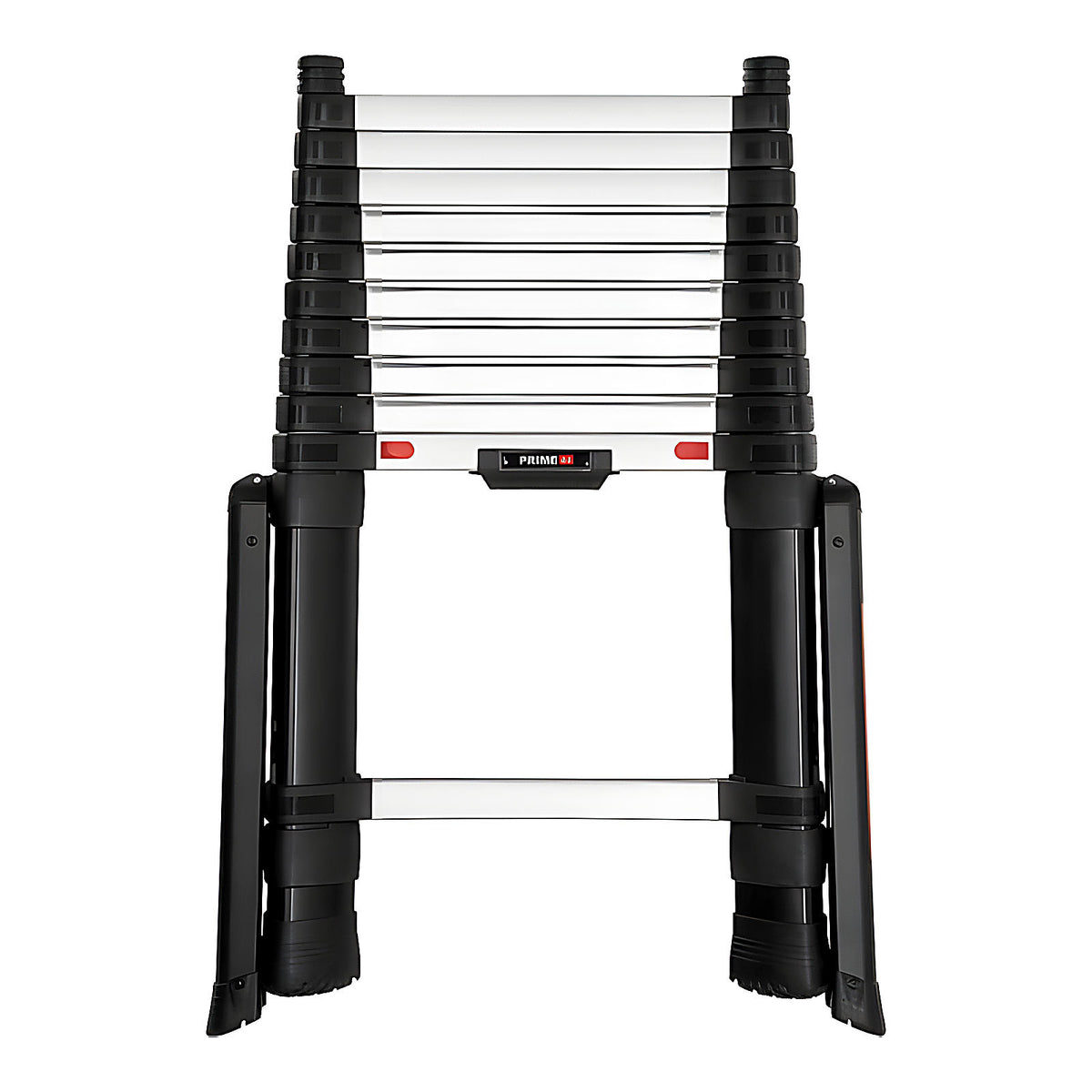 Echelle telescopique 3,5m 4