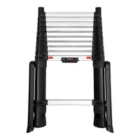 Echelle telescopique 3,5m 4