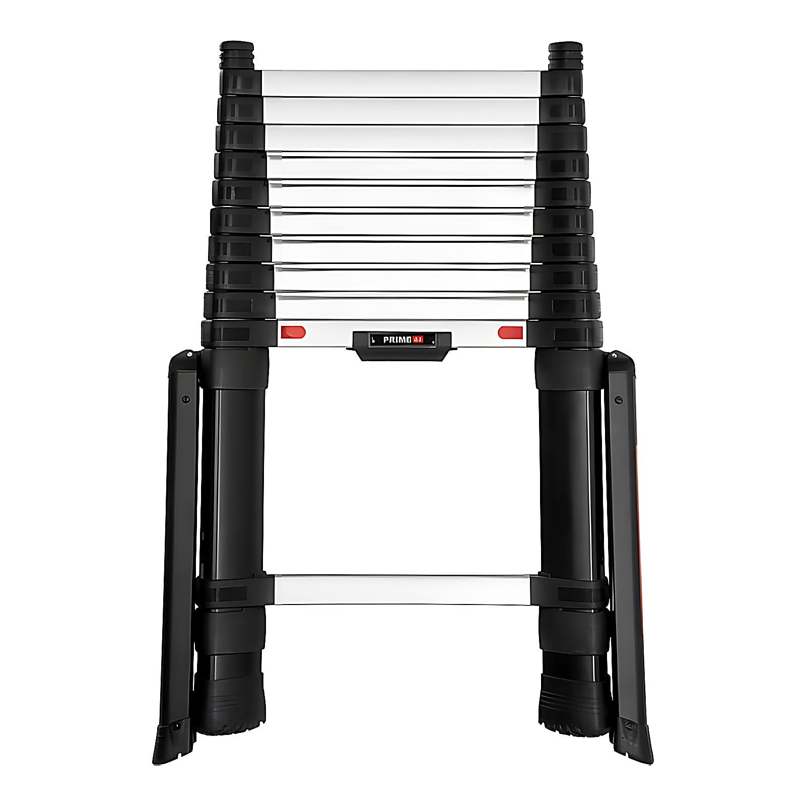 Echelle telescopique 3,5m 4
