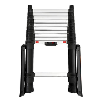 Echelle telescopique 3,5m 4