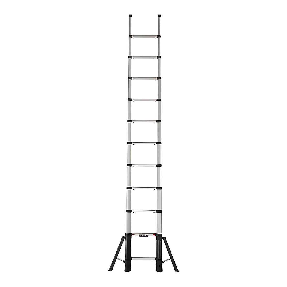 Echelle telescopique 3,5m 5