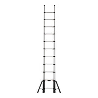 Echelle telescopique 3,5m 5