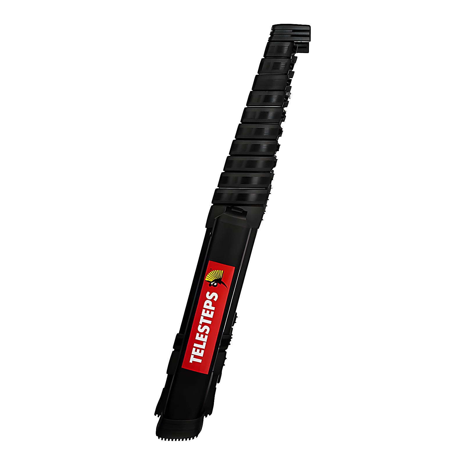 Echelle telescopique 3,5m 6