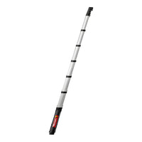 Echelle telescopique 3,5m 7