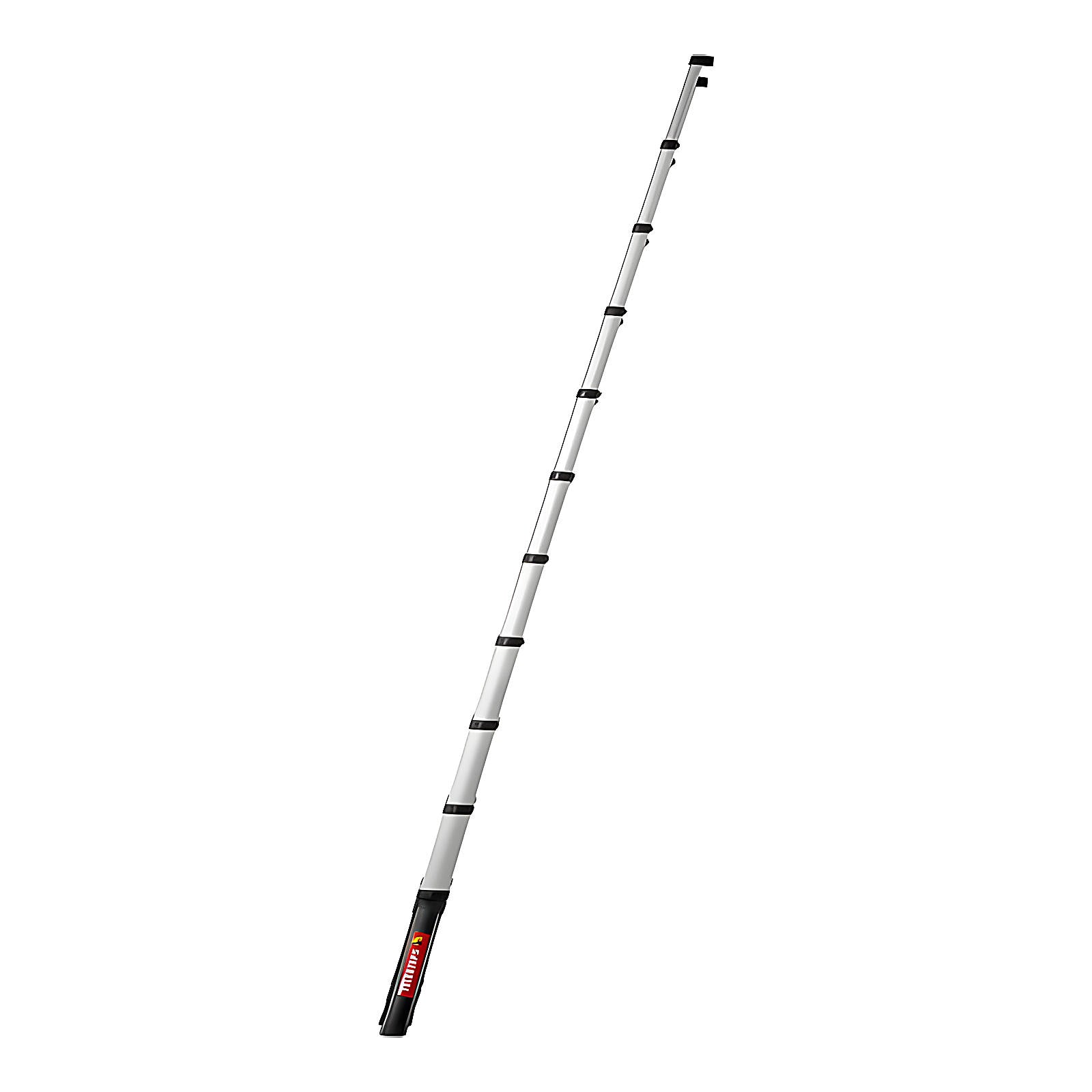 Echelle telescopique 3,5m 8