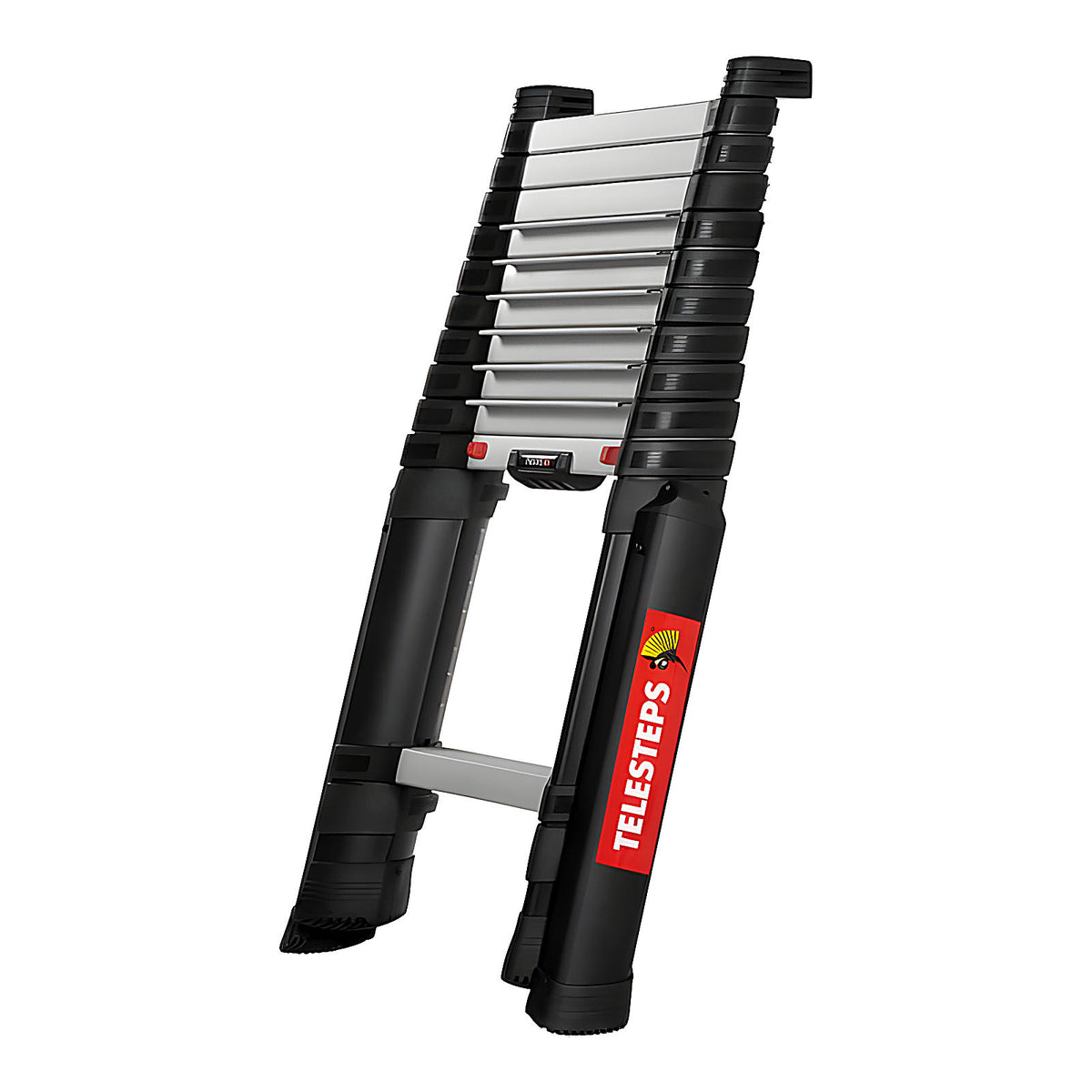 Echelle telescopique 3,5m 9