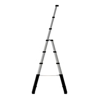 Échelle telescopique échafaudage combinée 4